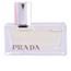 parfum angel thierry mugler femme pas cher