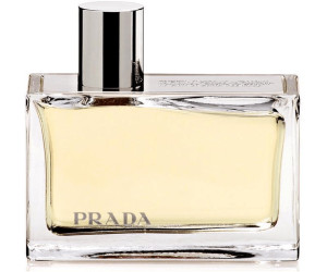 parfum de marque pour femme pas cher