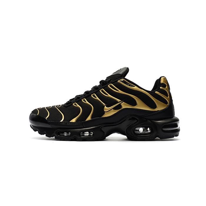 prix des basket air max tn,Basket tn nike - Achat Vente pas cher - www ...