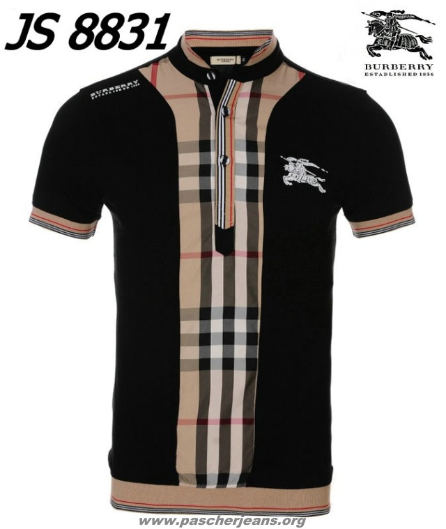 prix-polo-burberry-pas-cher-dgrqig.jpg