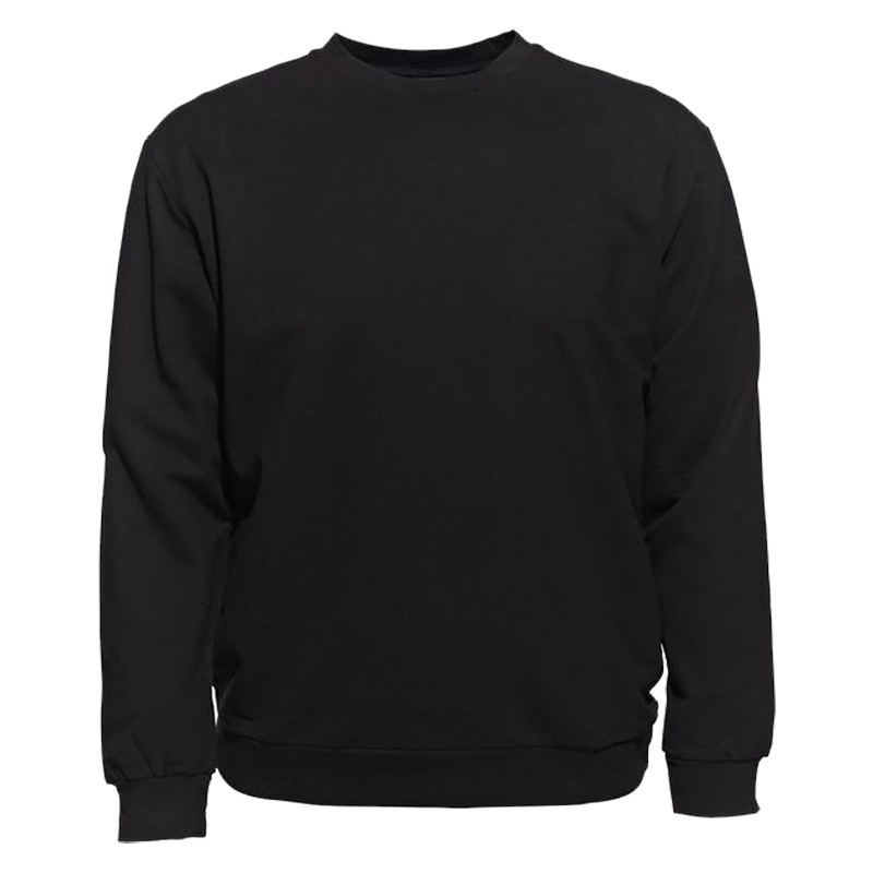 pyjama homme grande taille kiabi