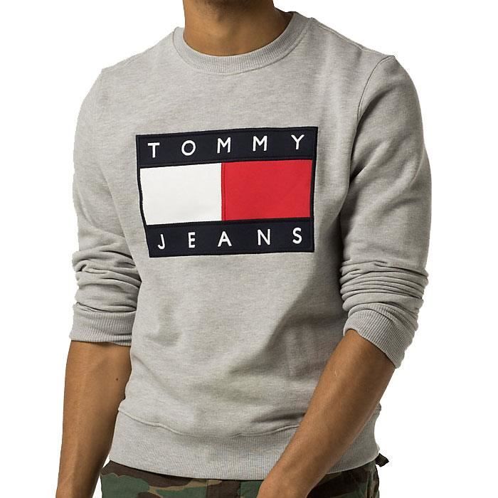 robe demoiselle d'honneur rose pas cher