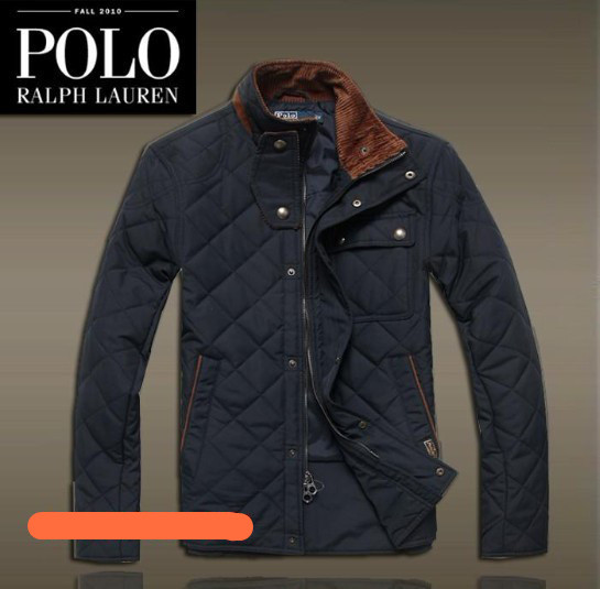ralph lauren pas cher blouson,Ralph Lauren doudoune bleu marine pas cher Achat Vente www