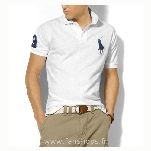 abri piscine gonflable pas cher