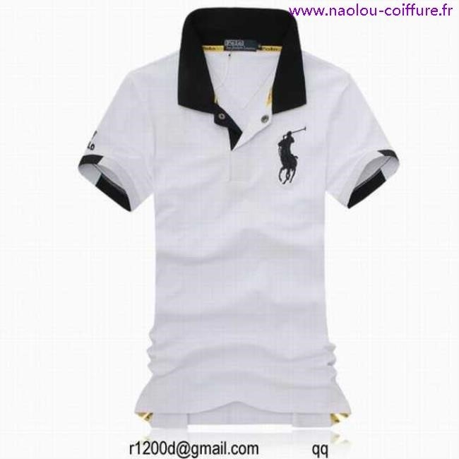 lunette de vue ralph lauren homme optic 2000