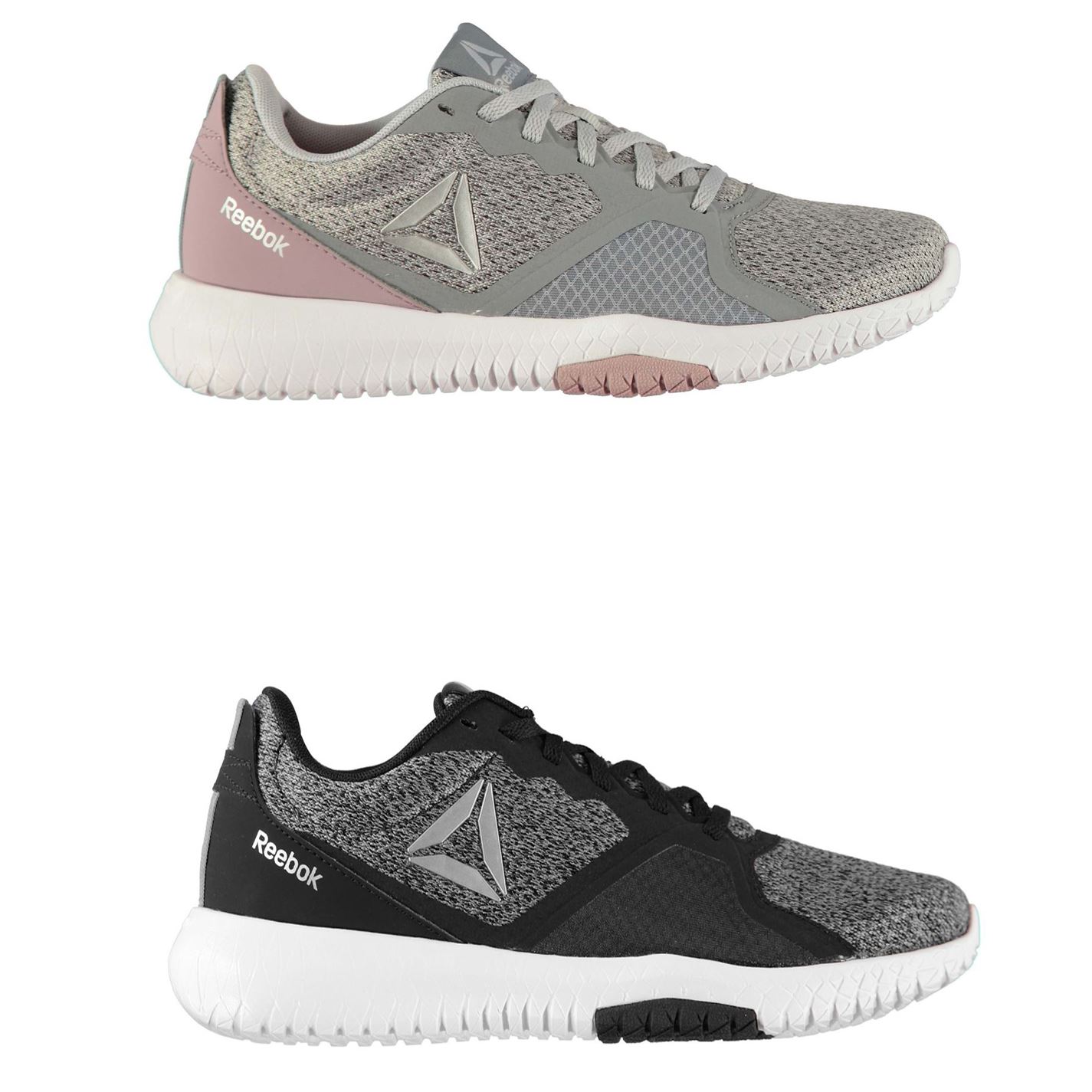 chaussure reebok intersport