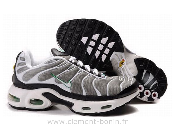 achat nike