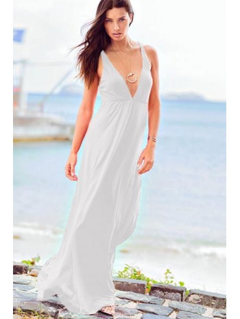 robe demoiselle d'honneur pas cher adulte