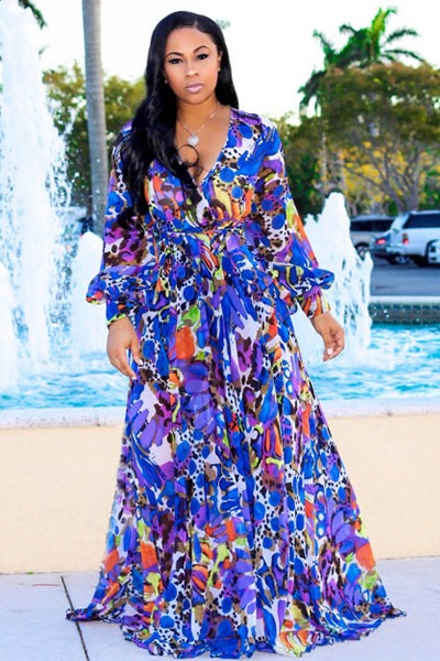 robe demoiselle d'honneur rose pas cher