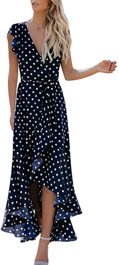 adidas zx flux 2.0 Bleu femme