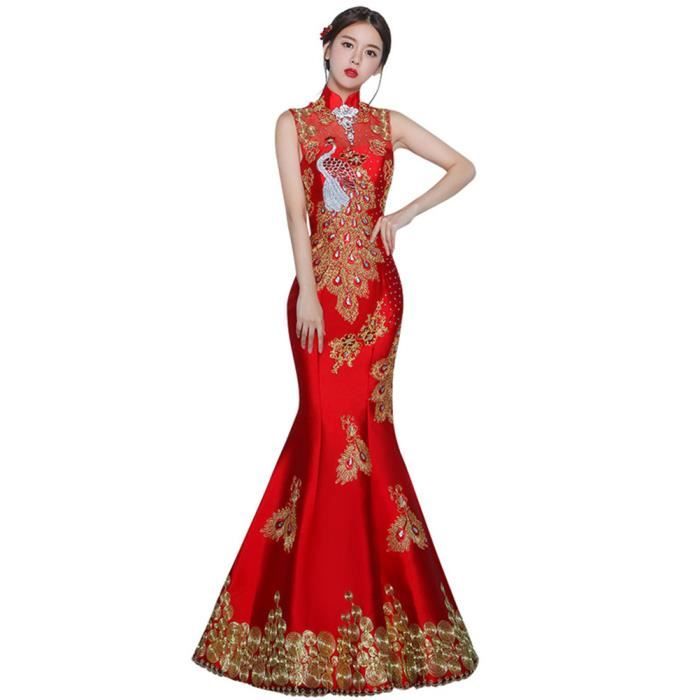 robe pas chere chine