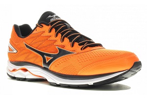 asics running pas cher homme