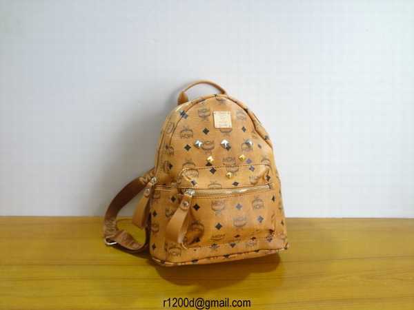 cdiscount air force 1