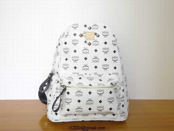 cdiscount air force 1