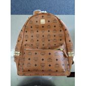 pistolet paintball pas cher occasion