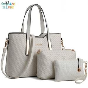 achat superstar adidas