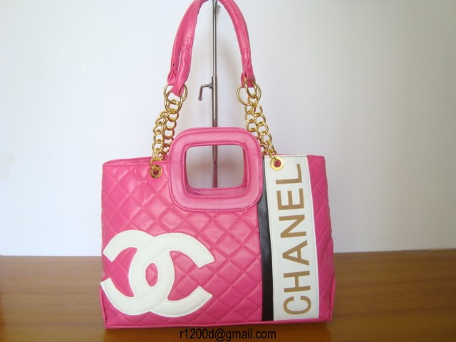 robe pas chere chine