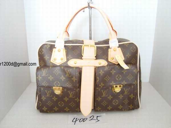 marque de vetement originaux femme