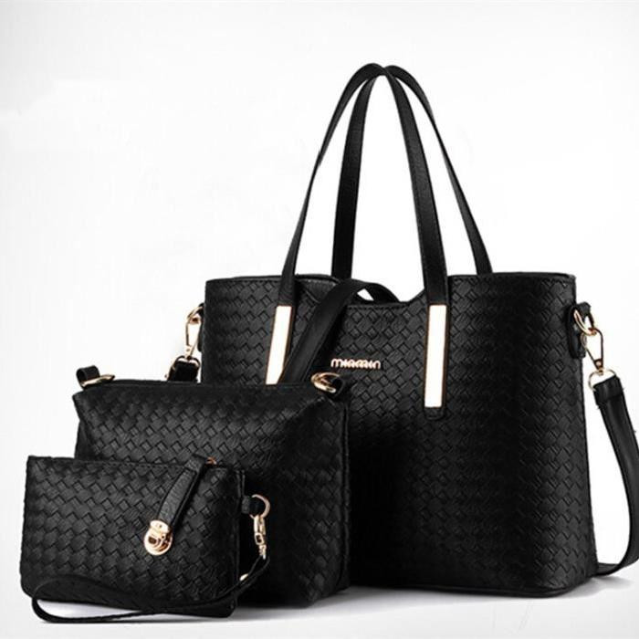 sac a main pas cher gemo