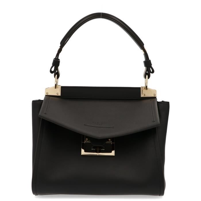 sandale givenchy femme