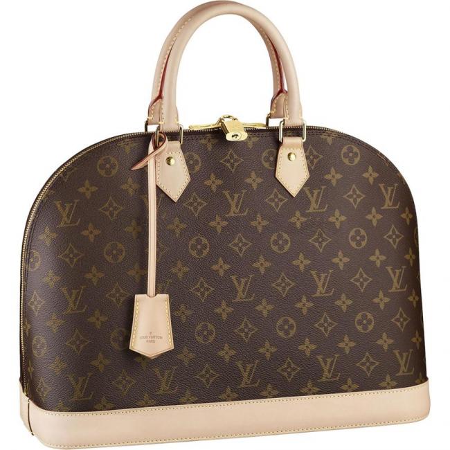basket louis vuitton femme prix
