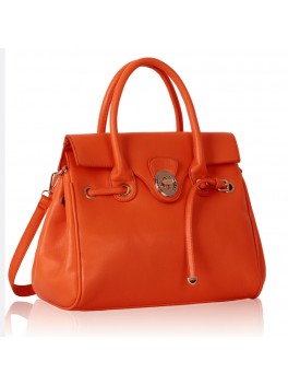 repeteur wifi 6 orange pas cher