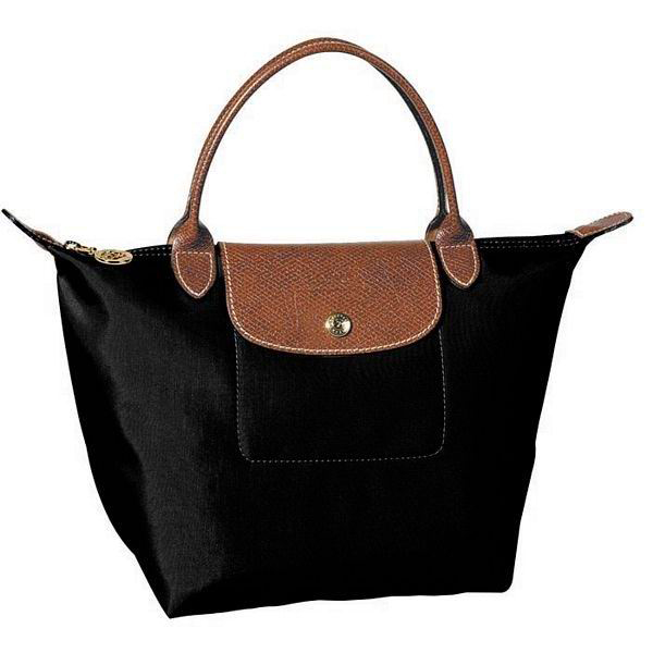 sac a mains LongChanp pas cher,petit sac a main longchamp pas cher ... sac a mains LongChanp pas cher,petit sac a main longchamp pas cher ...