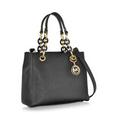 ballerine mk pas cher