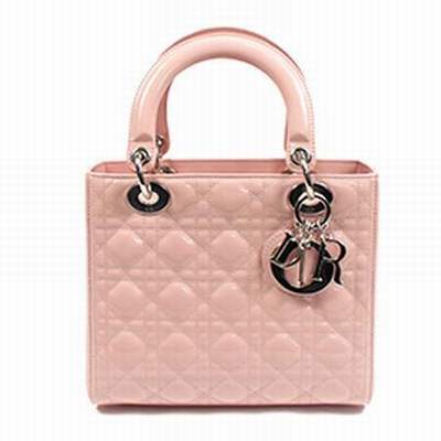 parfum pure poison dior pas cher