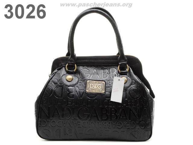 chaussure dolce gabbana pas cher