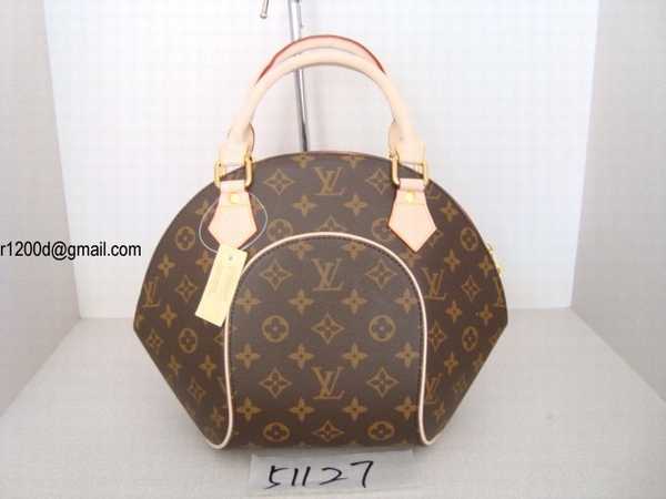 basket louis vuitton archlight noir