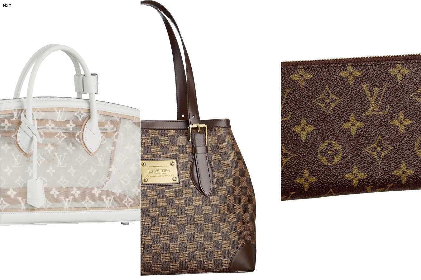 basket louis vuitton femme pas chere