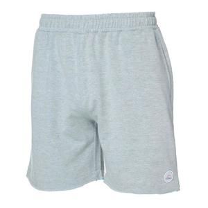 pyjama short femme coton bio
