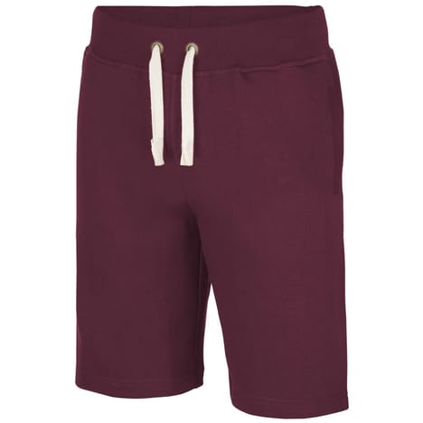 pyjama short femme coton bio