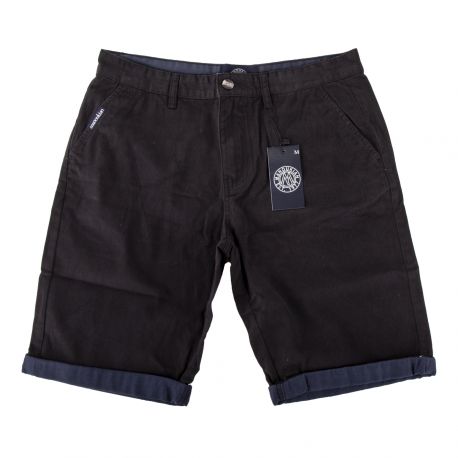 pyjama short femme coton bio