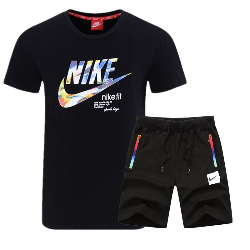 adidas pas cher homme