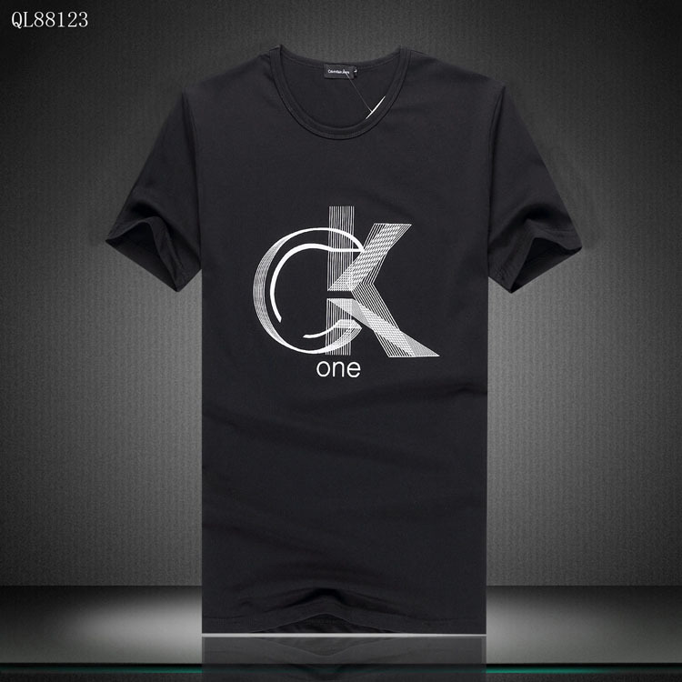 marque vetement femme chic pas cher