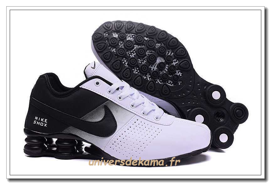nike shox pas cher paypal