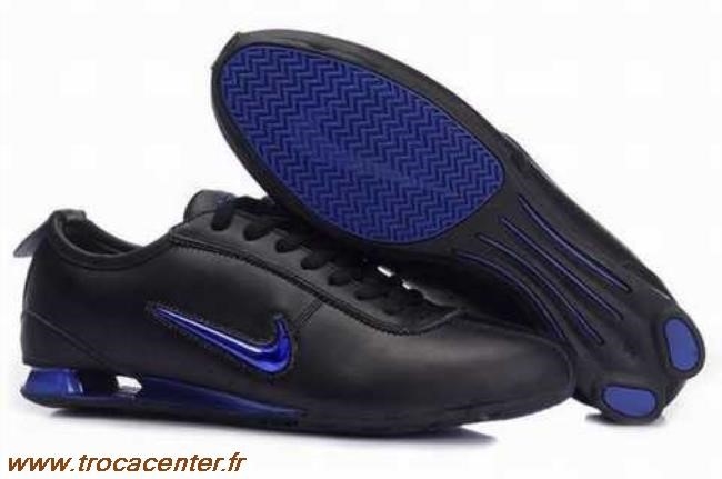 shox rival pas cher homme,nike shox rivalry pas cher homme ...