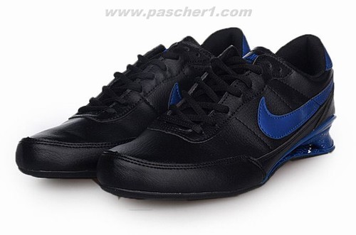 basket air nike femme