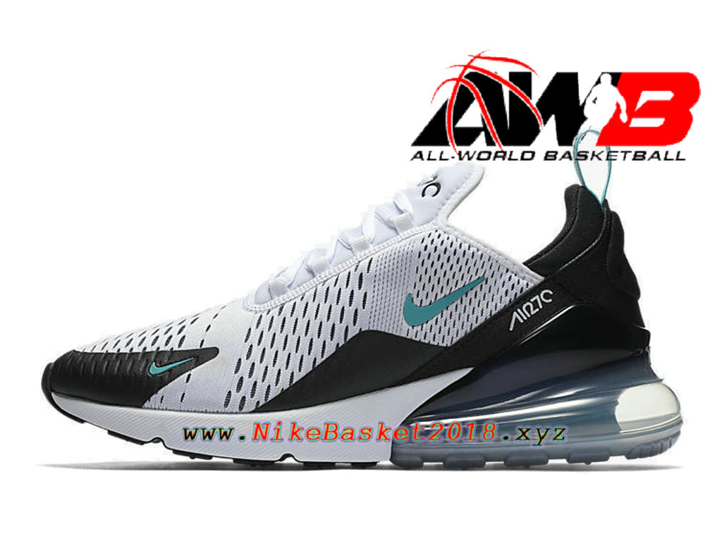 air max 2018