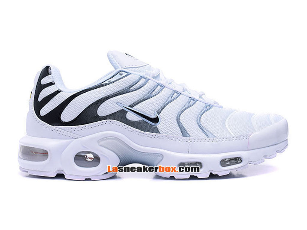 air max plus tiger 2018