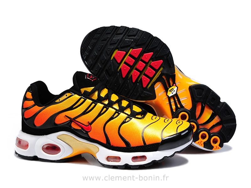 air max plus tiger 2018
