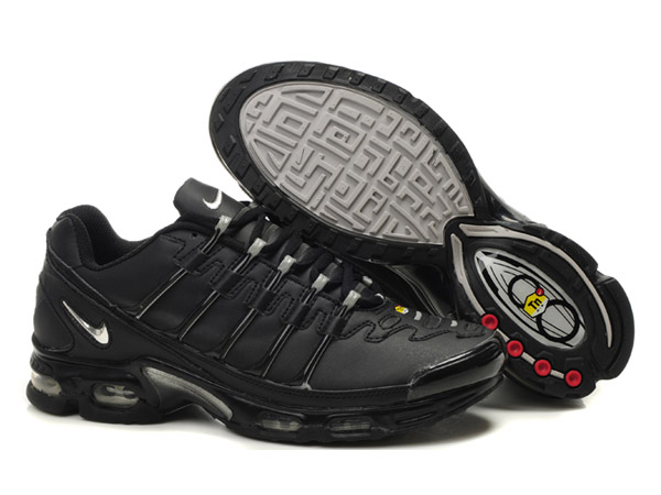 air jordan pas cher site fiable