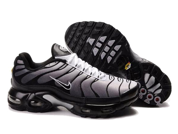 chaussures requin femme 2019