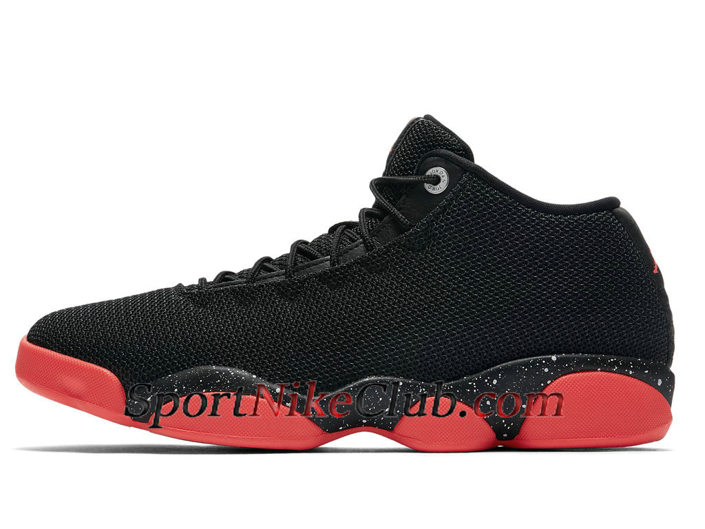 intersport nike chaussure