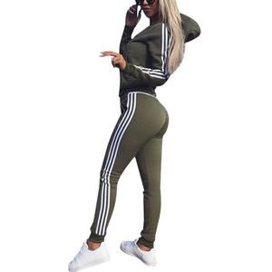achat jogging femme