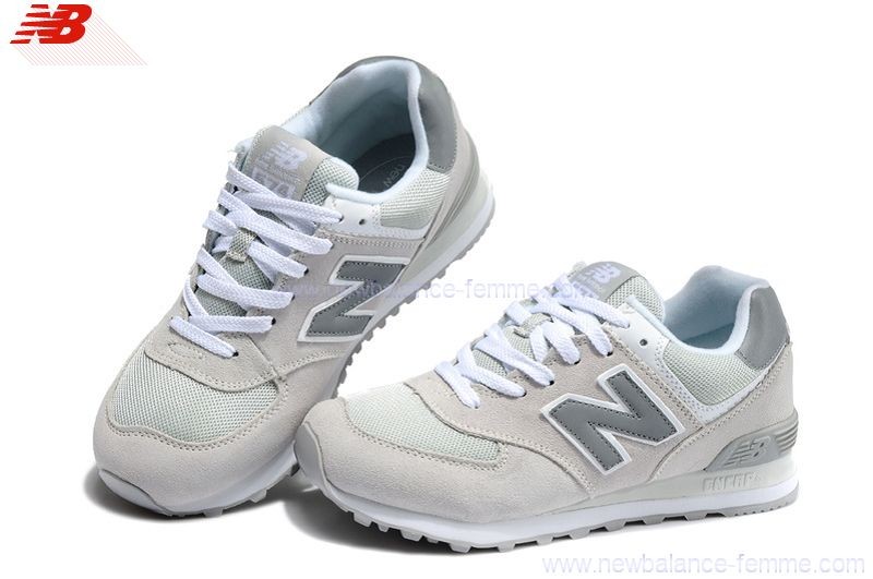 new balance wr996 vert rose