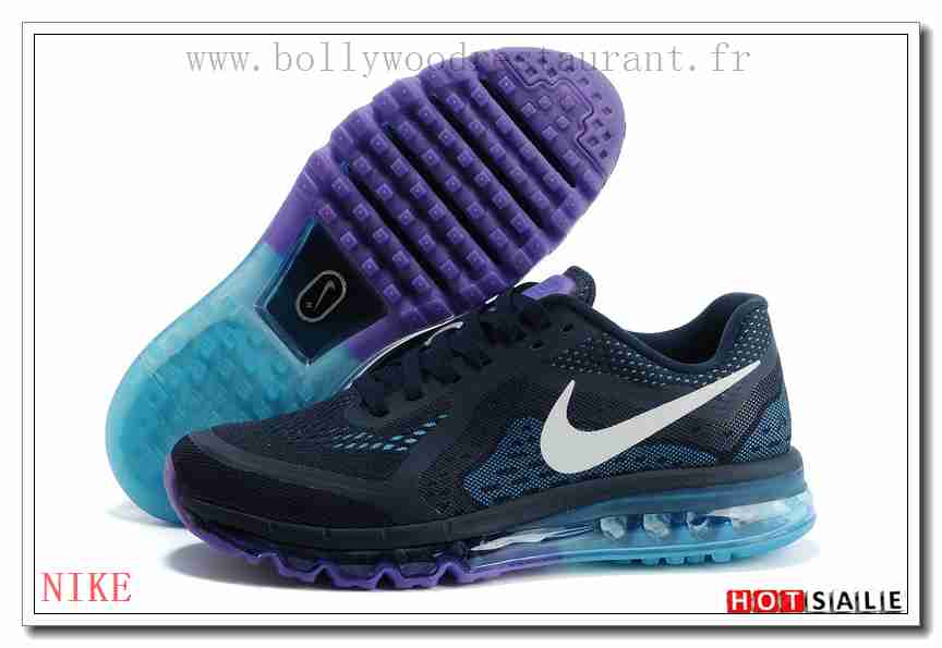 soldes nike 2018