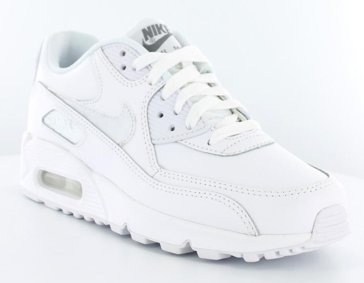 nike air max 97 en solde